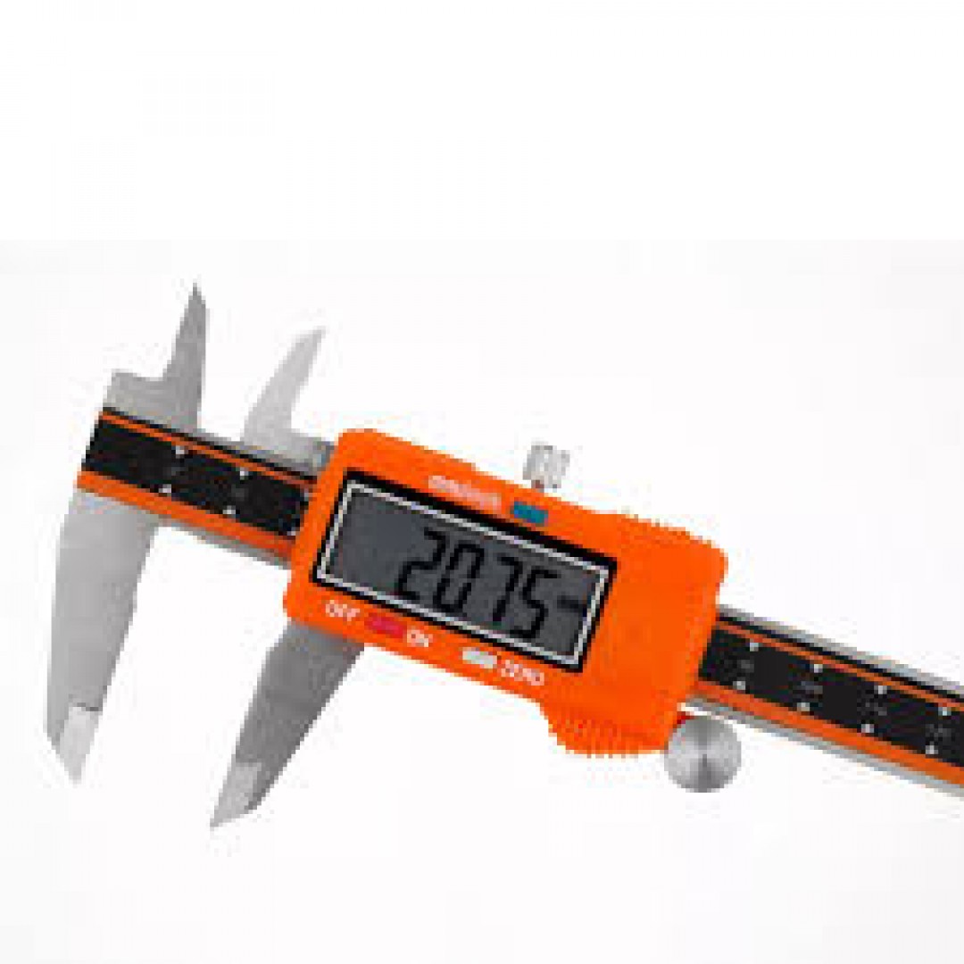 calibre-ainox-digital-plastico-150-mm-c30