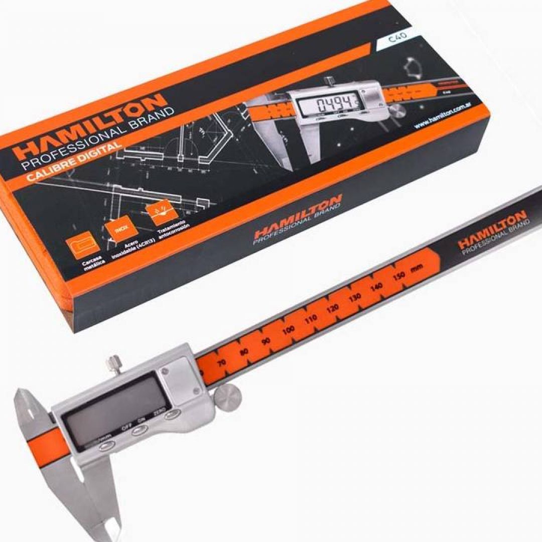 calibre-ainoxdigital-metalico-150-mm-c40