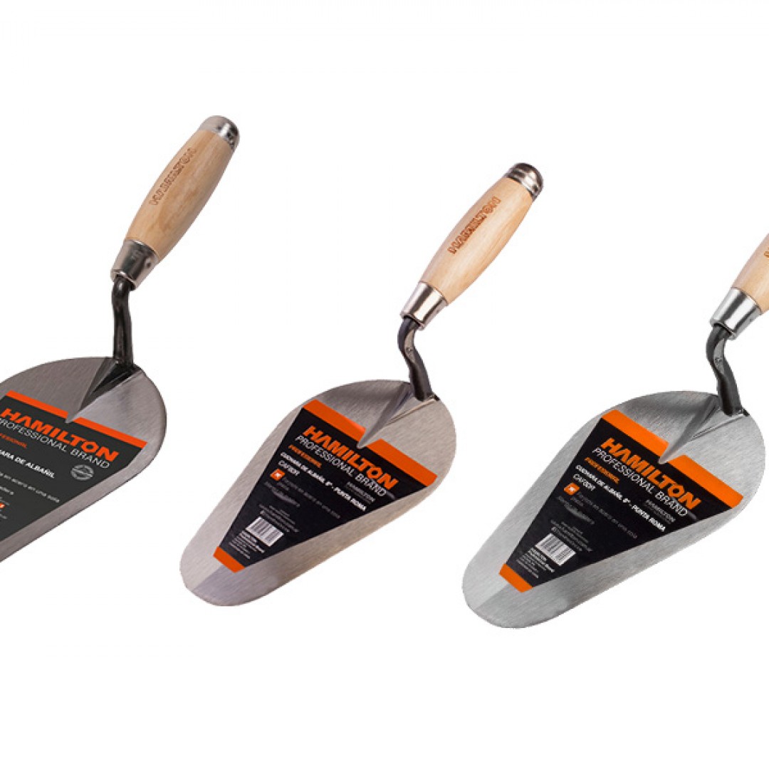 cuchara-de-albanil-55-caf55