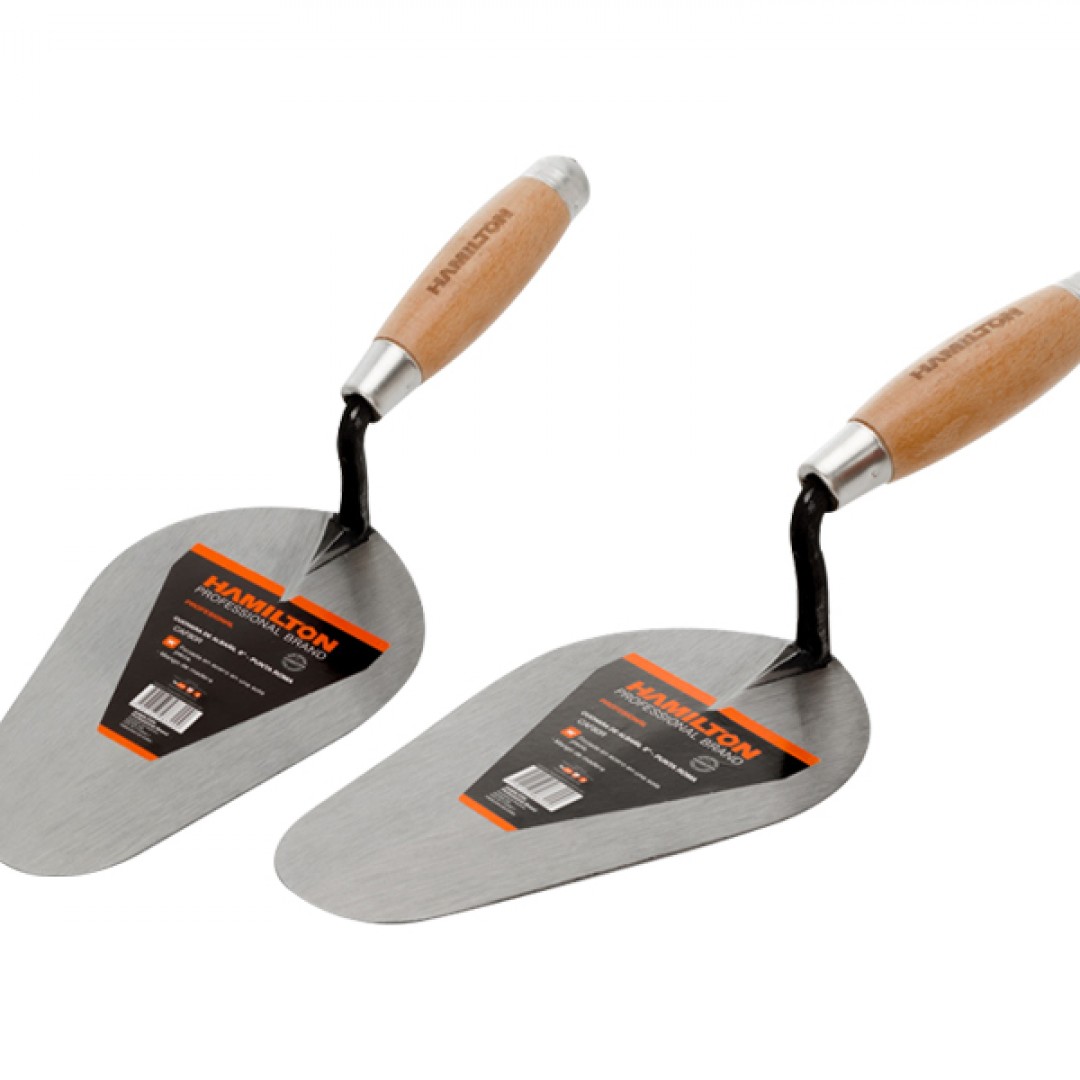 cuchara-de-albanil-roma-7-caf70r