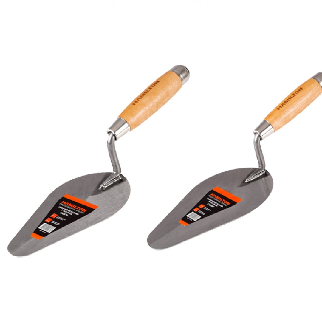 cuchara-de-albanil-soldada-7-cas70