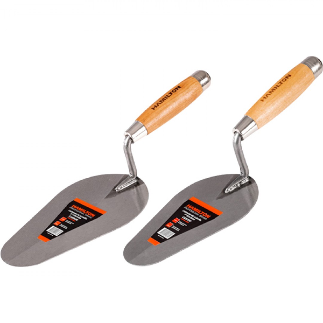 cuchara-de-albanil-soldada-roma-7-cas70r