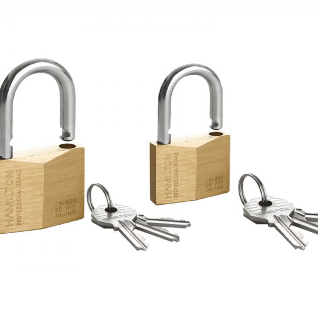 candado-de-bronce-25-mm-cbc250