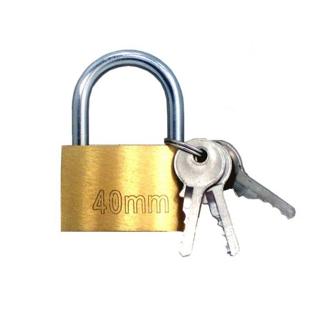 candado-de-bronce-40-mm-cbc400