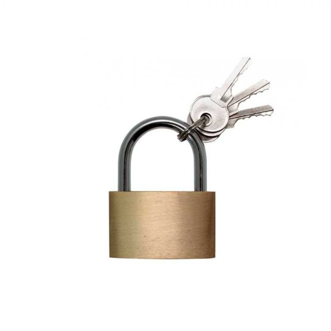 candado-de-bronce-60-mm-cbc600