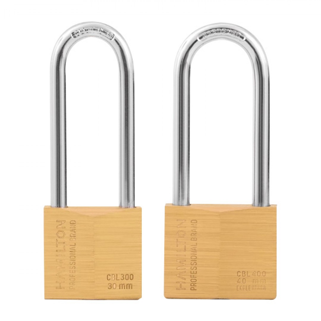 candado-de-bronce-largo-30-mm-cbl300