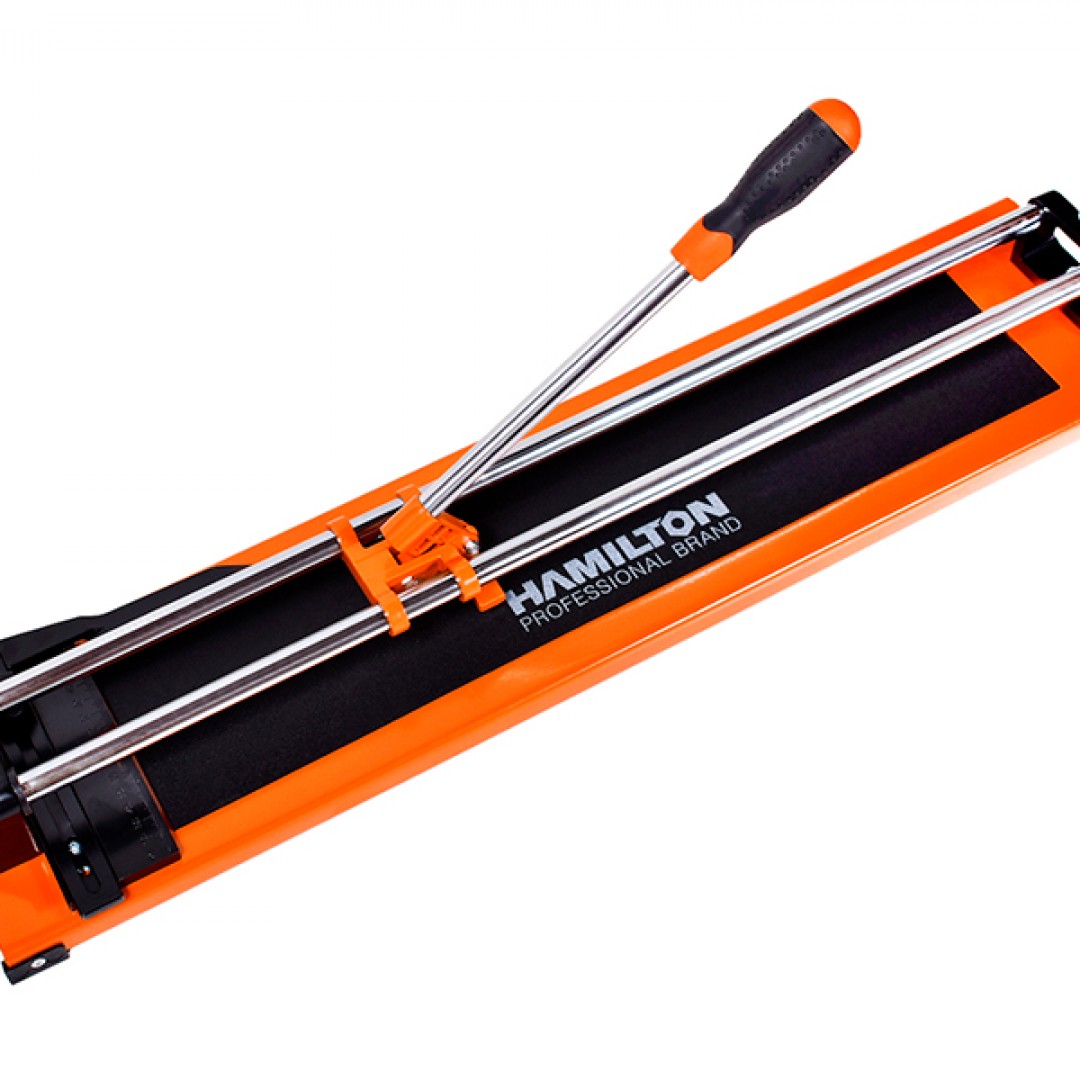 cortadora-de-ceramico--porcelanato-600mm-cc600