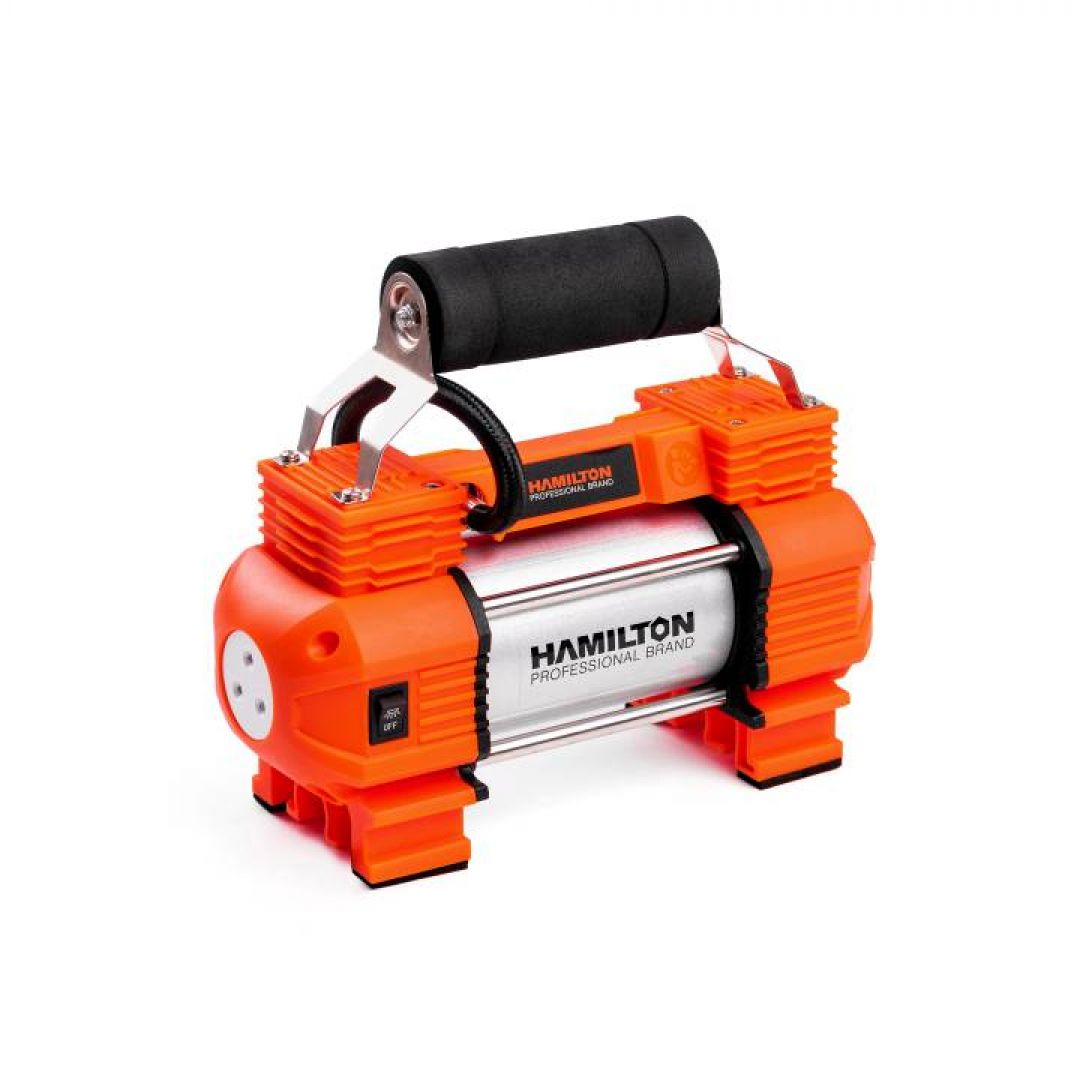 compresor-de-aire-12v-para-automotores-cmp12v