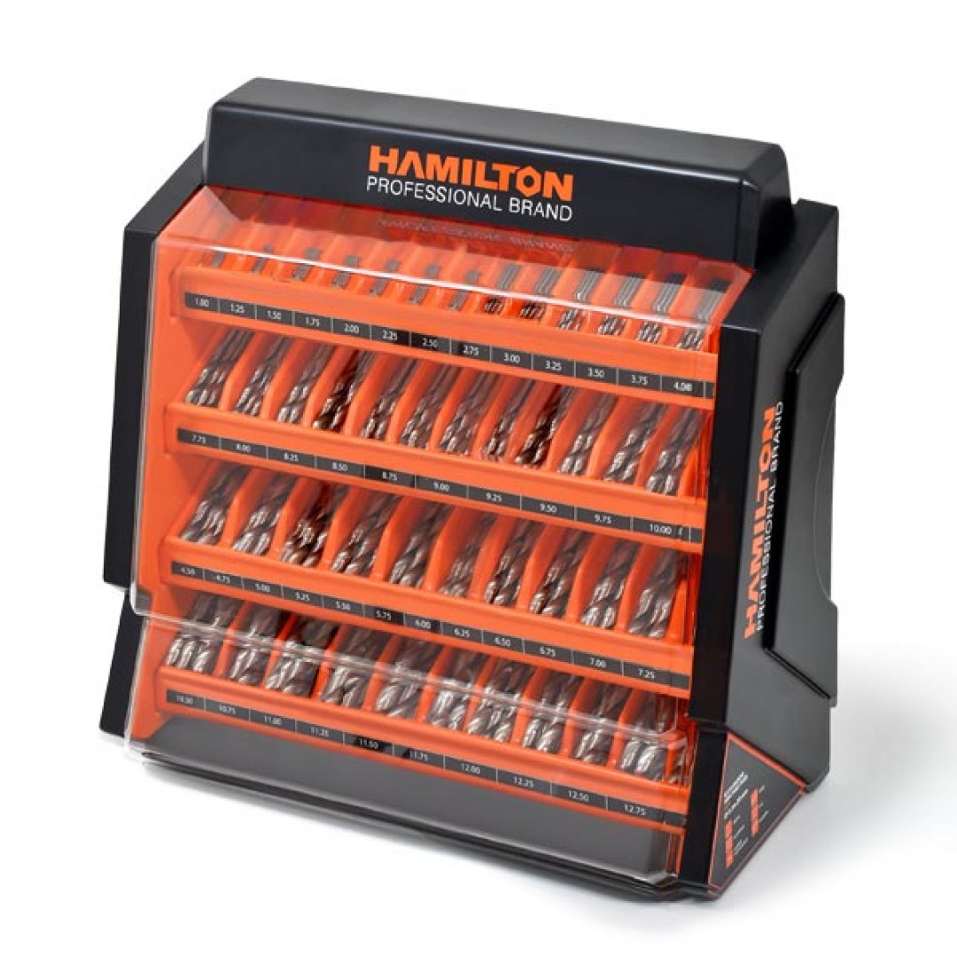 exhibidor-de-brocas-acero-rapido-245-piezas-1-a-13-mm-exmc-combo-19