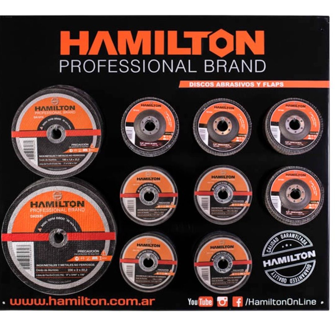 exhibidor-de-discos-abrasivos-completo-exac-combo-5