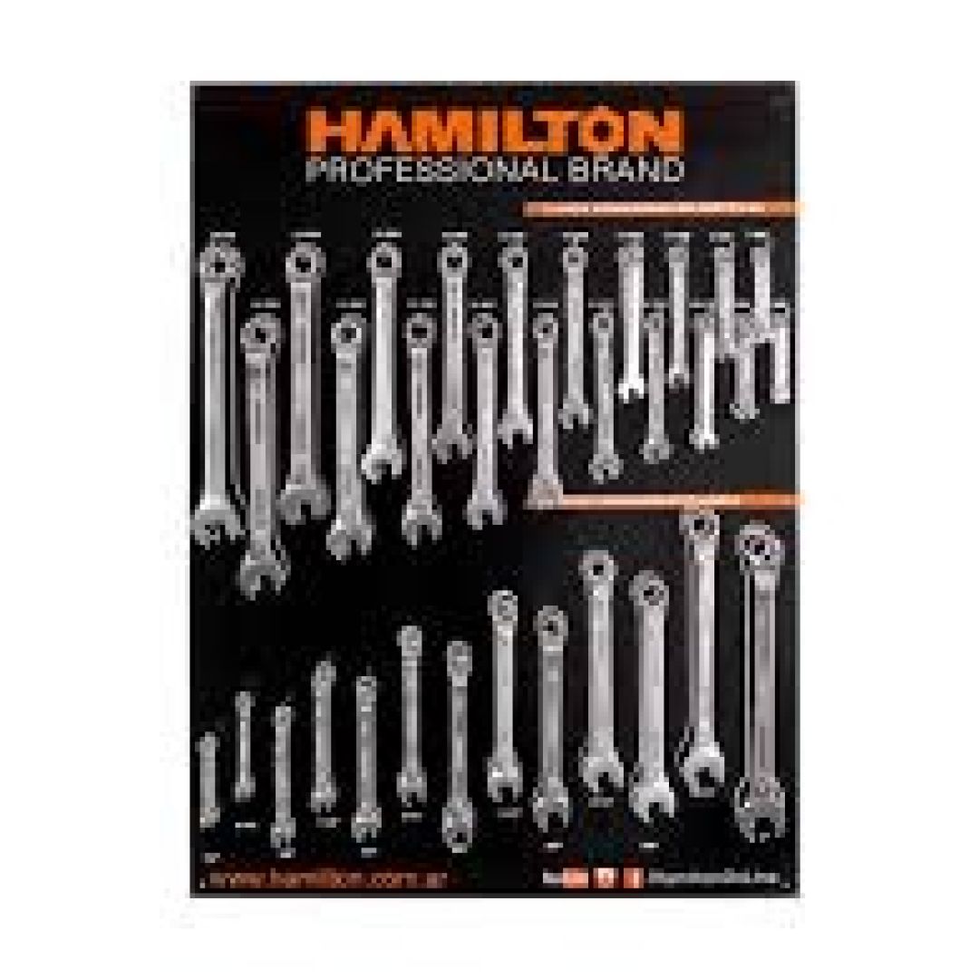 exhibidor-de-bocallaves-12-completo-exbc-combo-8