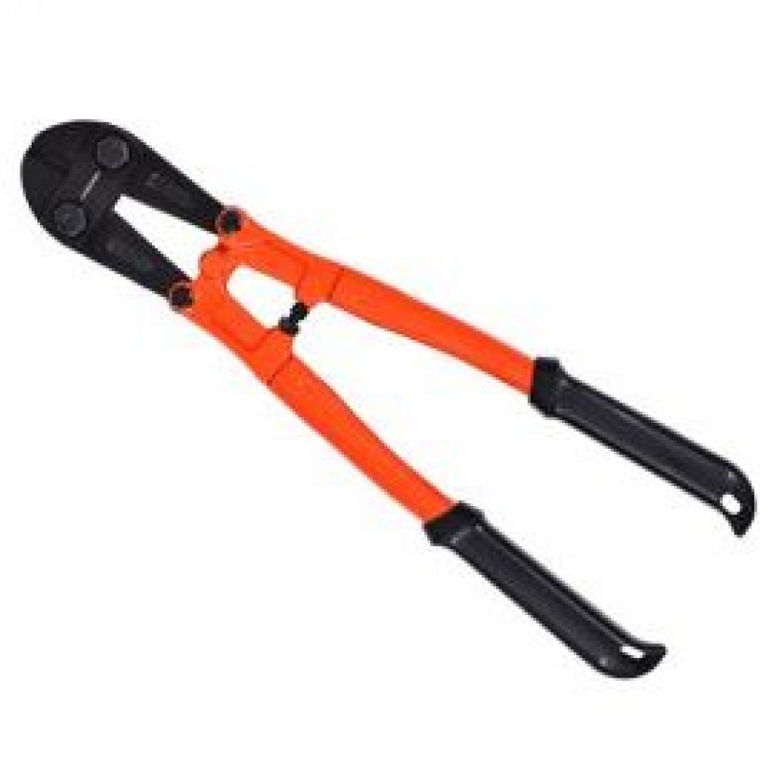 cortaperno-30-profesional-cp300