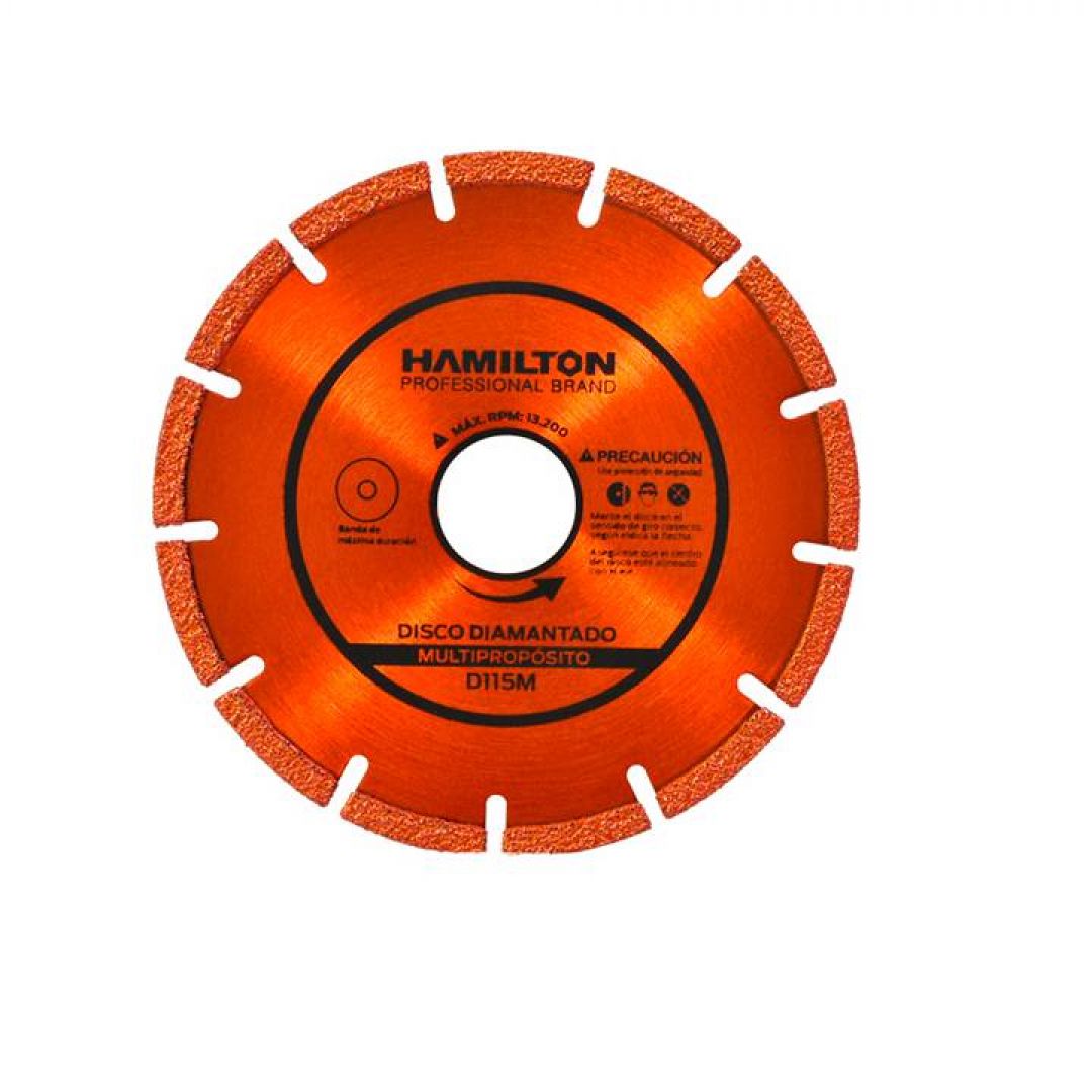 disco-diamantado-multiproposito-115-mm-d115m