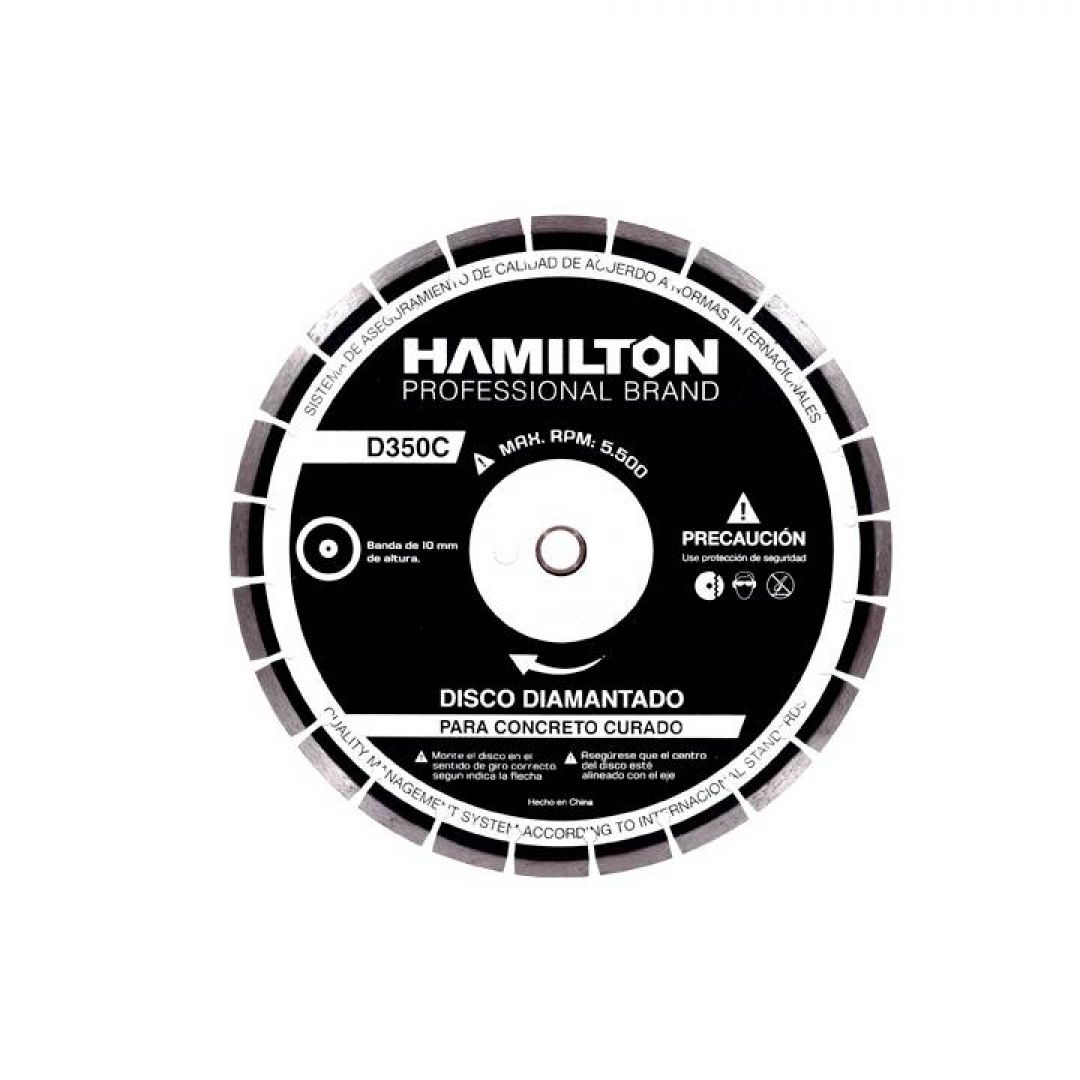 disco-diamantado-concreto-curado-350-mm-d350c