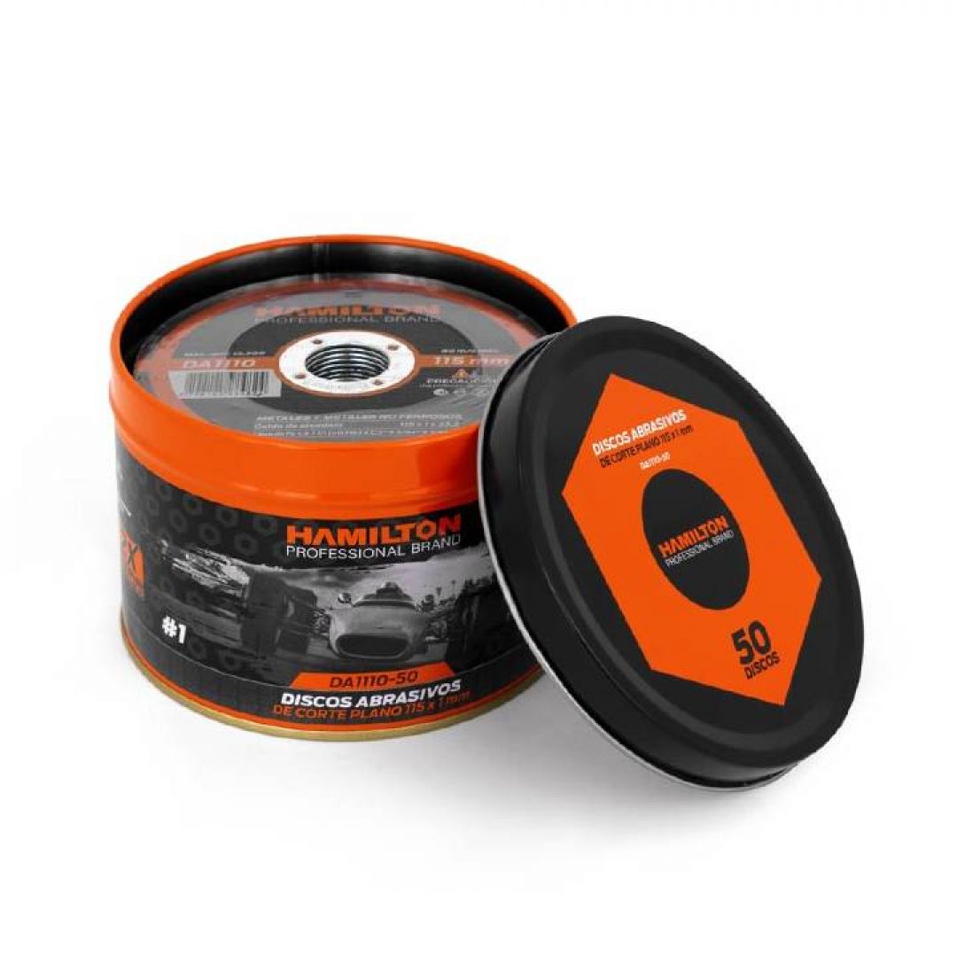 disco-abrasivo-de-corte-plano-115-x-1-lata-colecc-x50u-da1110-50