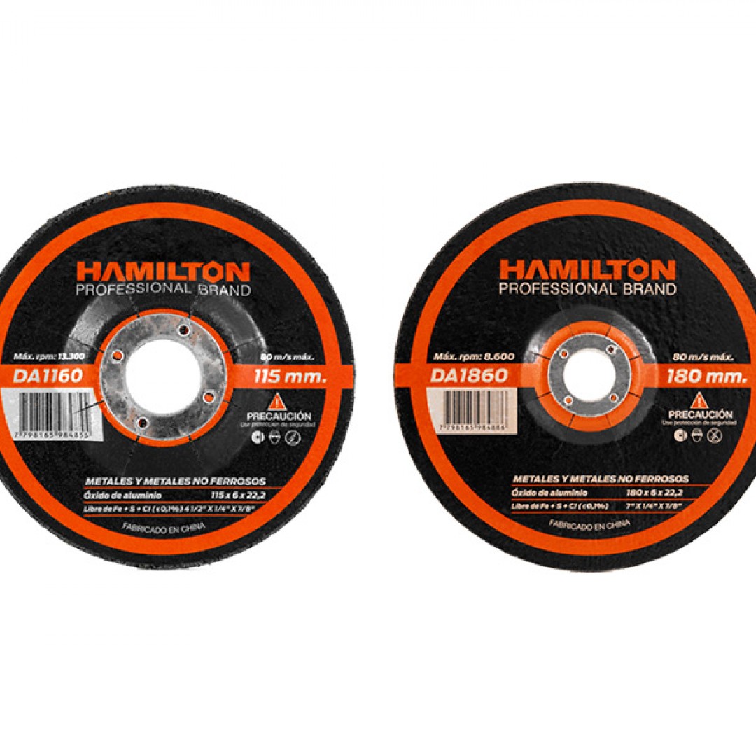 disco-abrasivo-de-desbaste-115-x-6-da1160