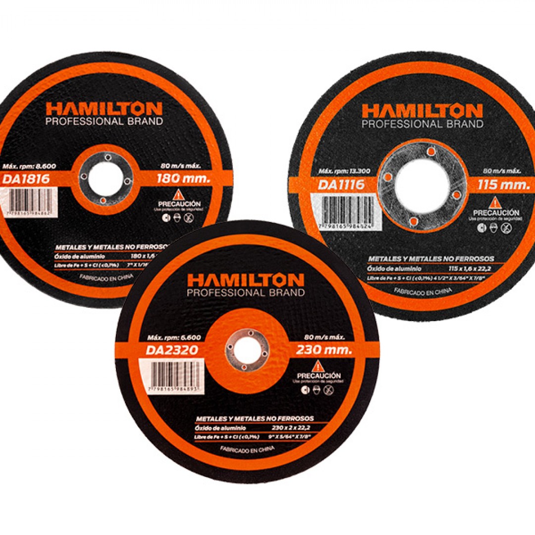 disco-abrasivo-de-corte-plano-230-x-2-da2320