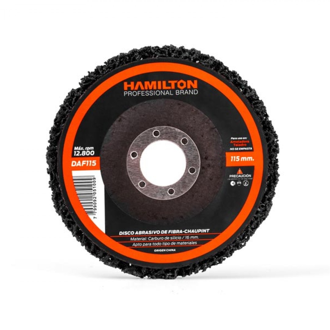 disco-abrasivo-de-fibra-gruesa-115-daf115