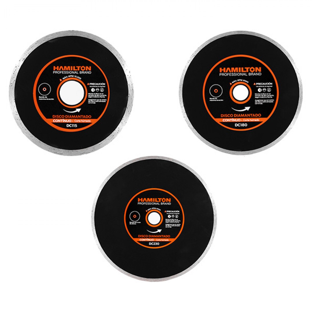 disco-diamantado-continuo-115-mm-dc115