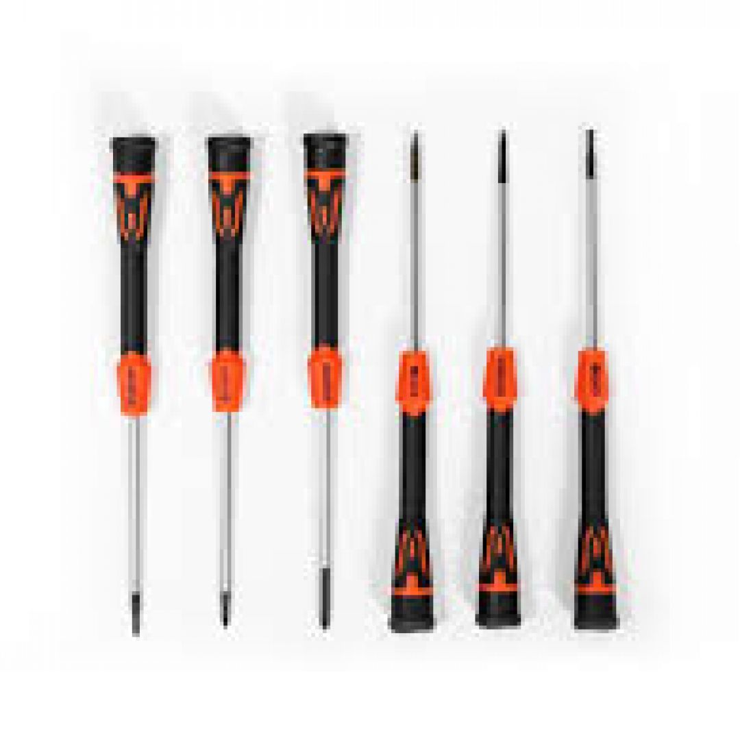 juego-de-6-dest-ph000000-y-pl2253-8578