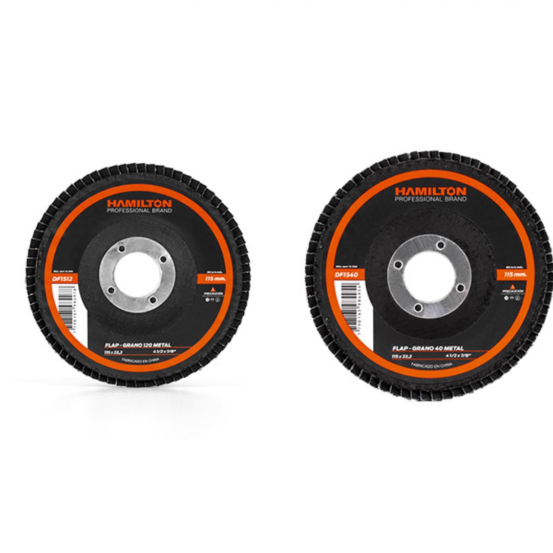 disco-flap-115-g-40-metal-df1540