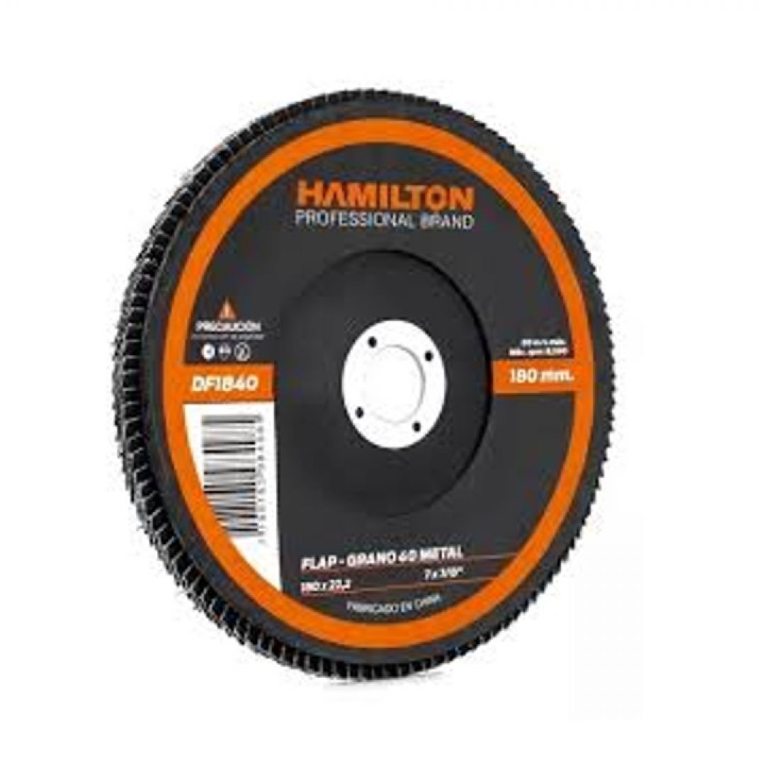 disco-flap-180-g-40-metal-df1840