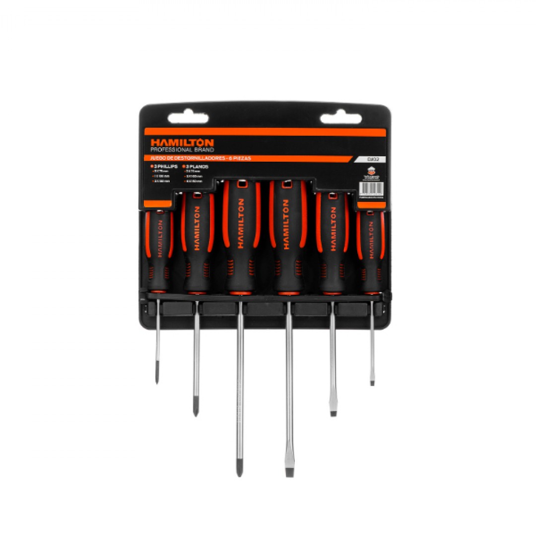 juego-de-6-dest-3-pl-y-3-ph-dj02