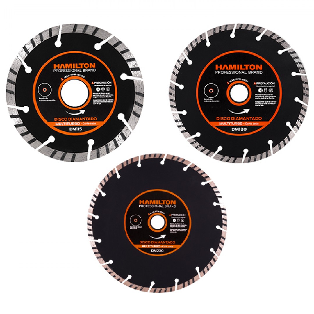 disco-diamantado-multiturbo-180-mm-dm180