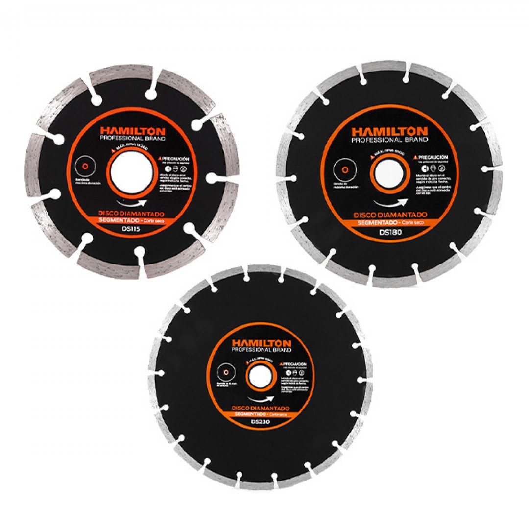 disco-diamantado-segmentado-115-mm-ds115