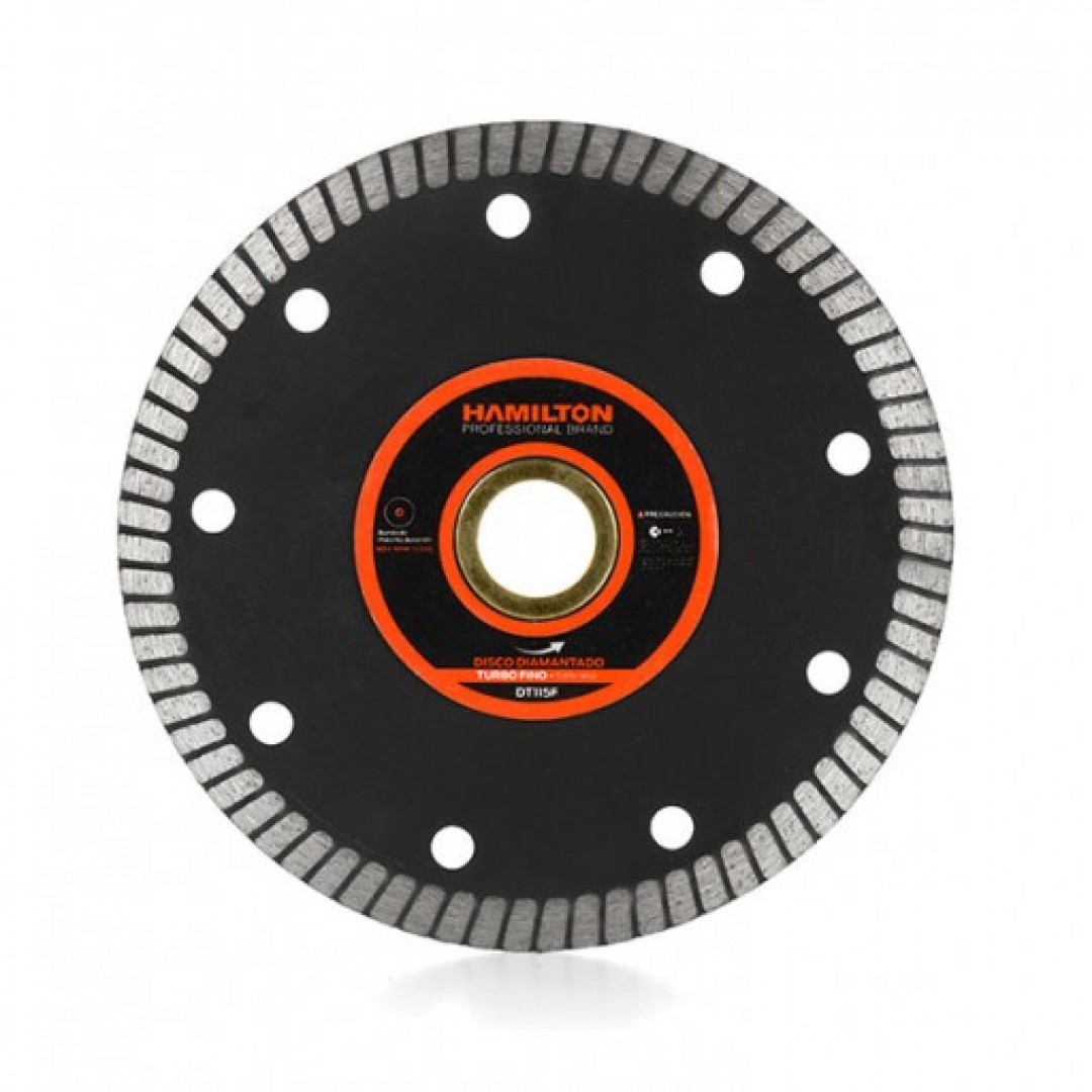disco-diamantado-turbo-115-mm-dt115