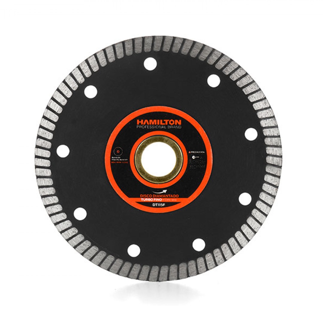 disco-diamantado-turbo-fino-115-mm-x-12-mm-dt115f