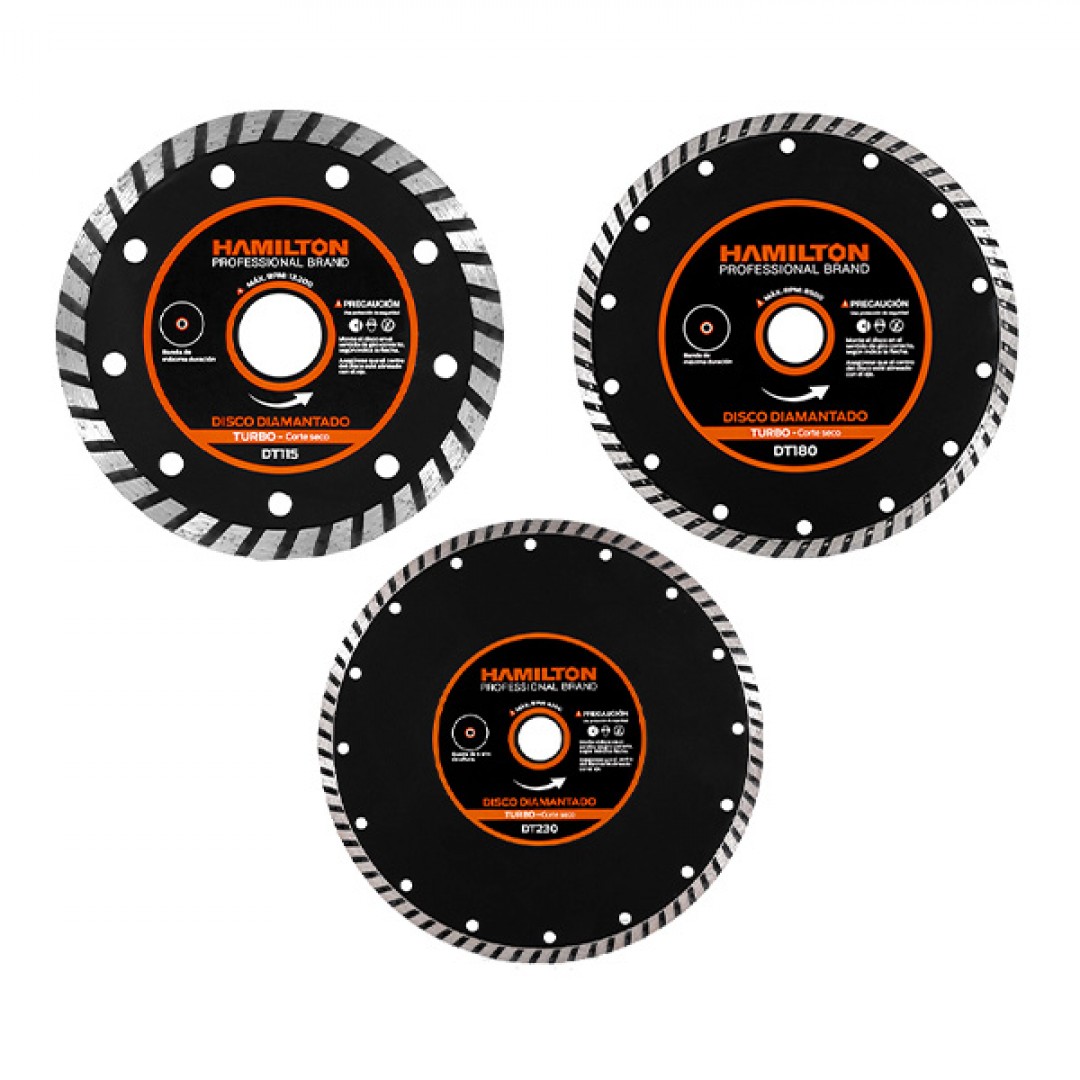 disco-diamantado-turbo-180-mm-dt180