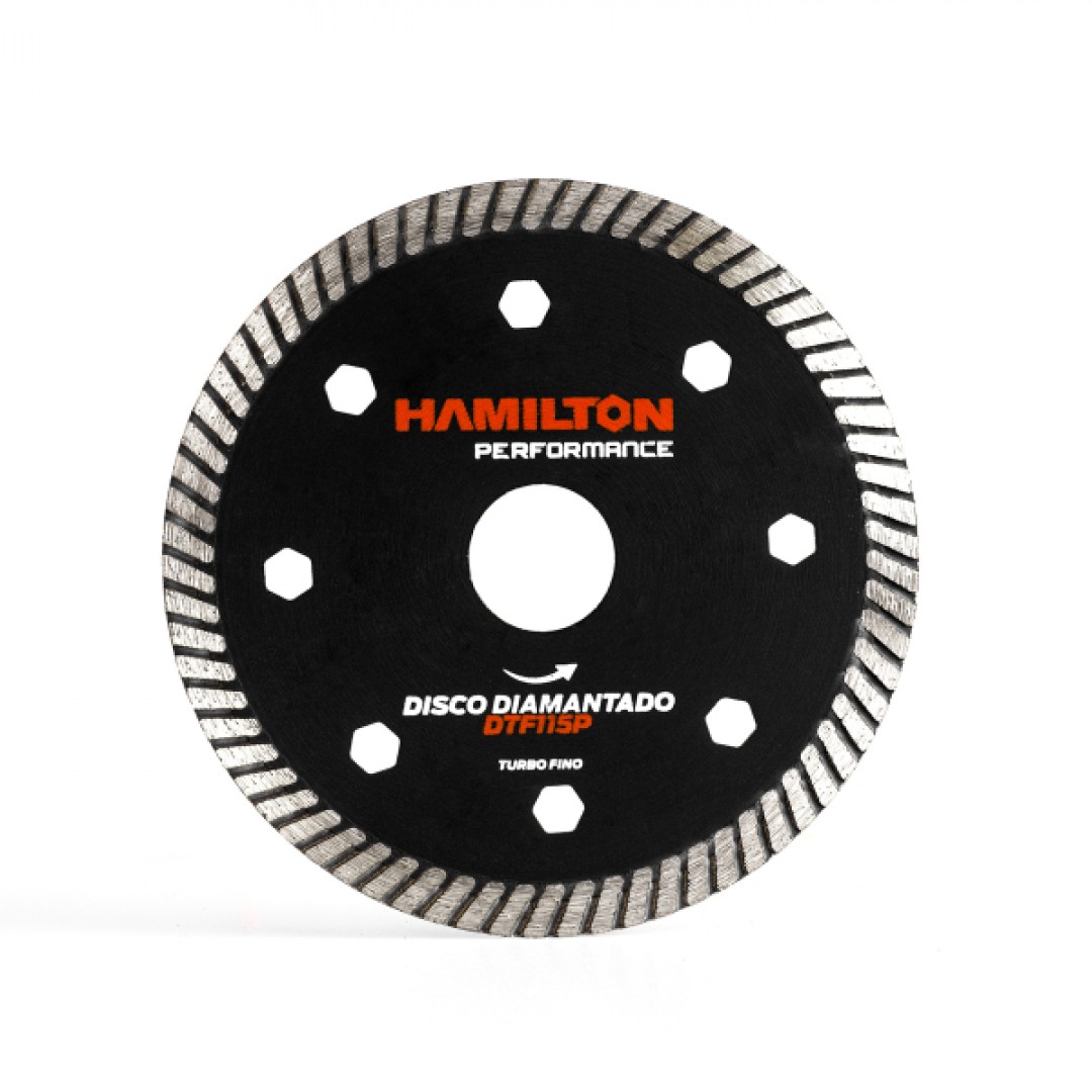 disco-diamantado-turbo-fino-115-mm-x-12-mm-performance-dtf115p