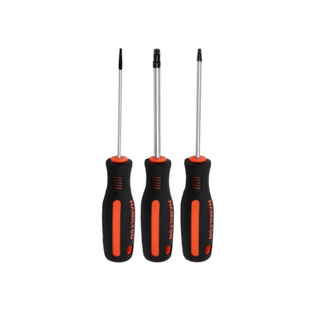 destornillador-torx-t6-3x75mm-dtx6