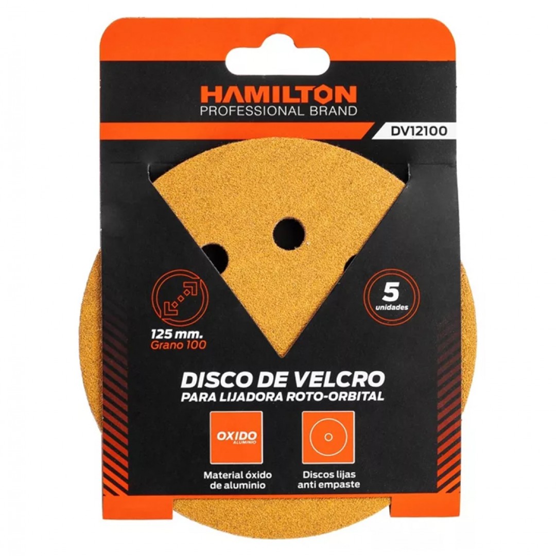 disco-de-velcro-grano-120-5-unidades-dv12120