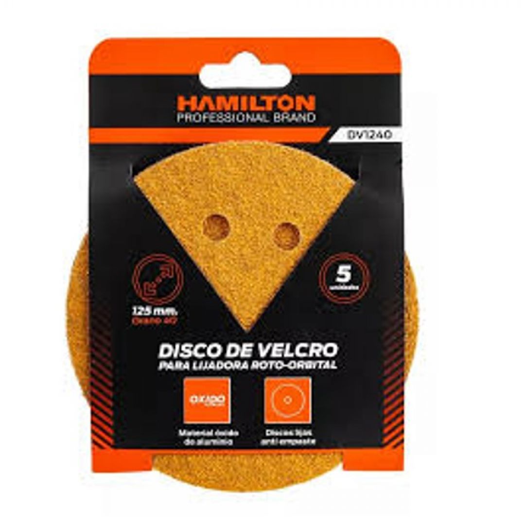disco-de-velcro-grano-220-5-unidades-dv12220