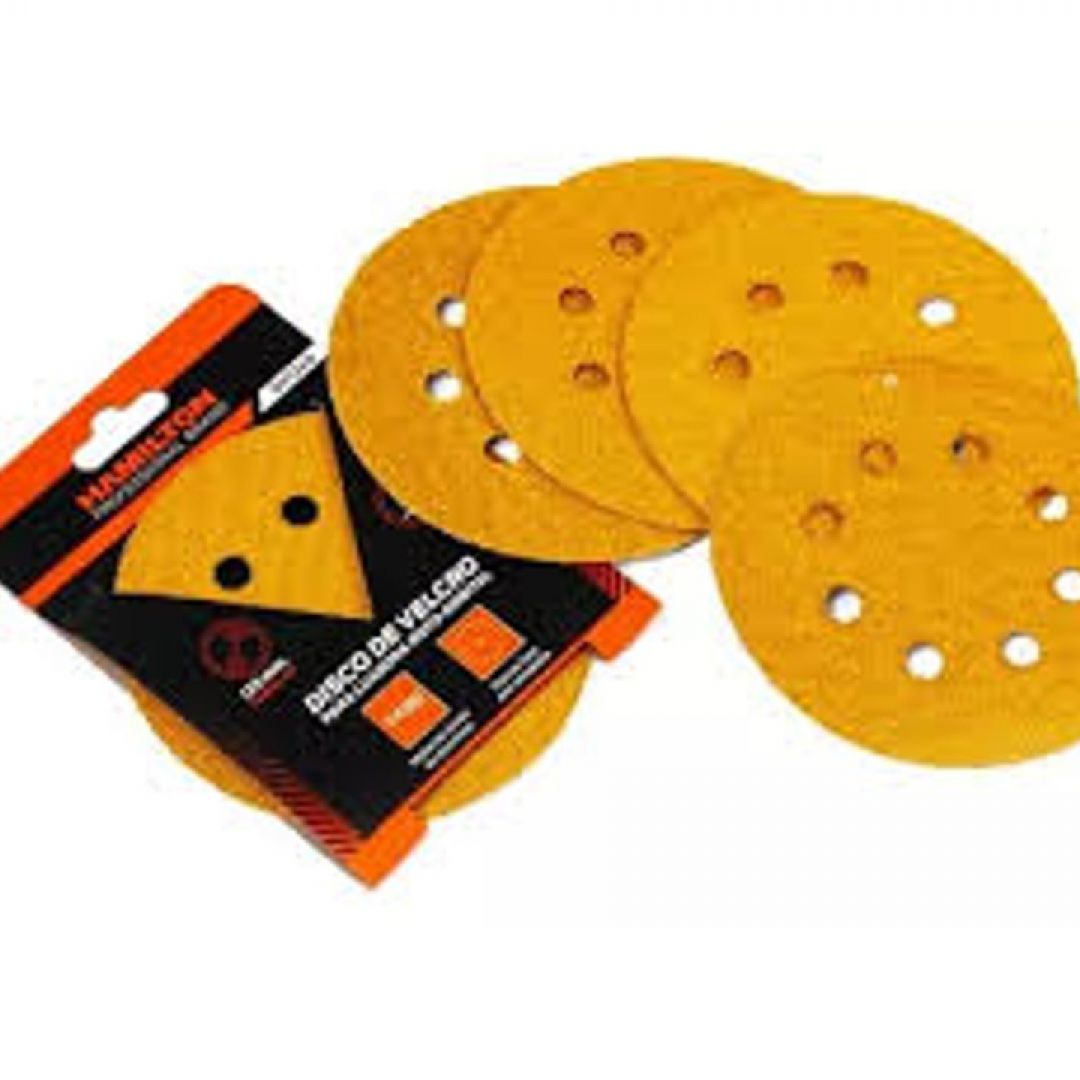 disco-de-velcro-grano-600-5-unidades-dv12600