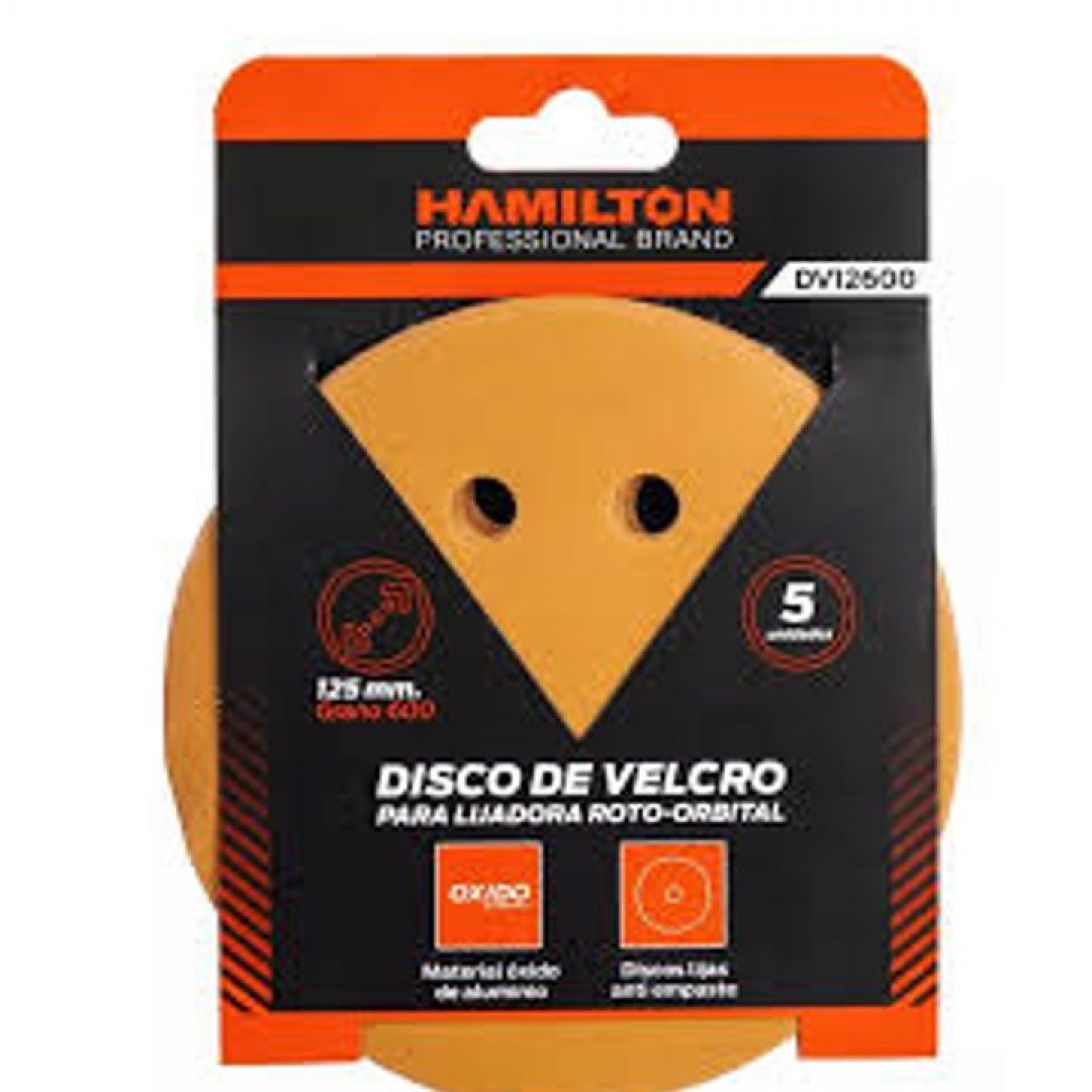 disco-de-velcro-grano-80-5-unidades-dv1280