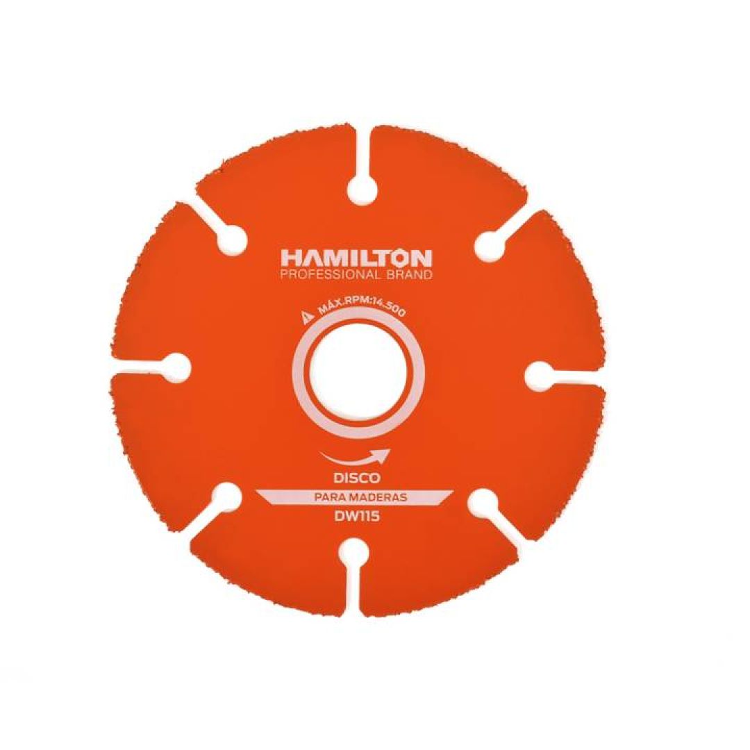 disco-diamantado-para-madera-115mm-dw115