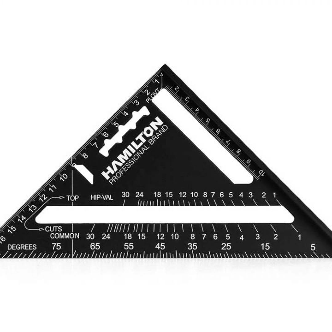escuadra-de-aluminio-7-pulgadas-ea178