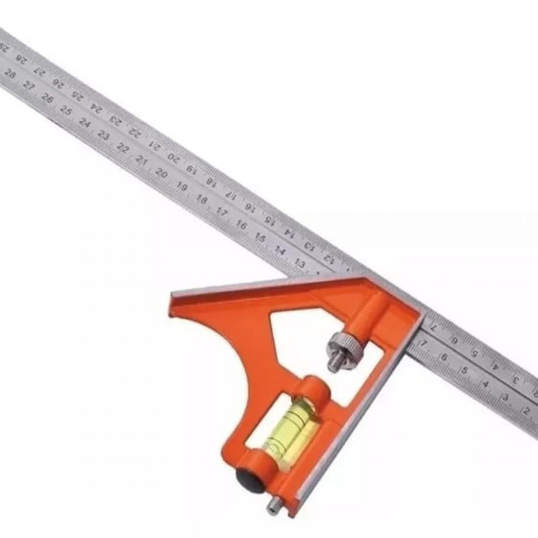 escuadra-escuadra-combinada-metal-30-cm-ec30