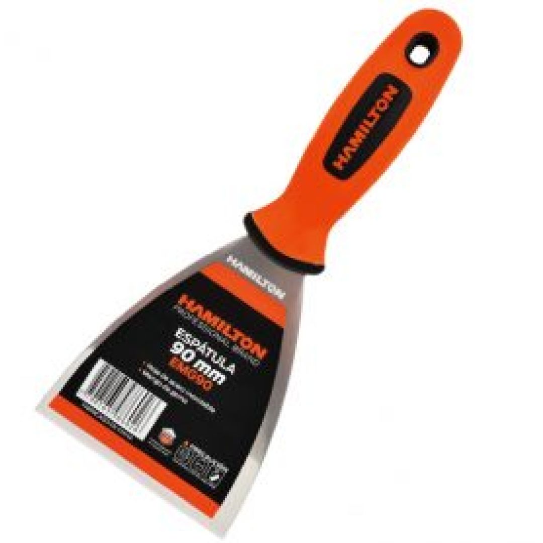 espatula-acero-inoxidable-90-mm-mg-8668