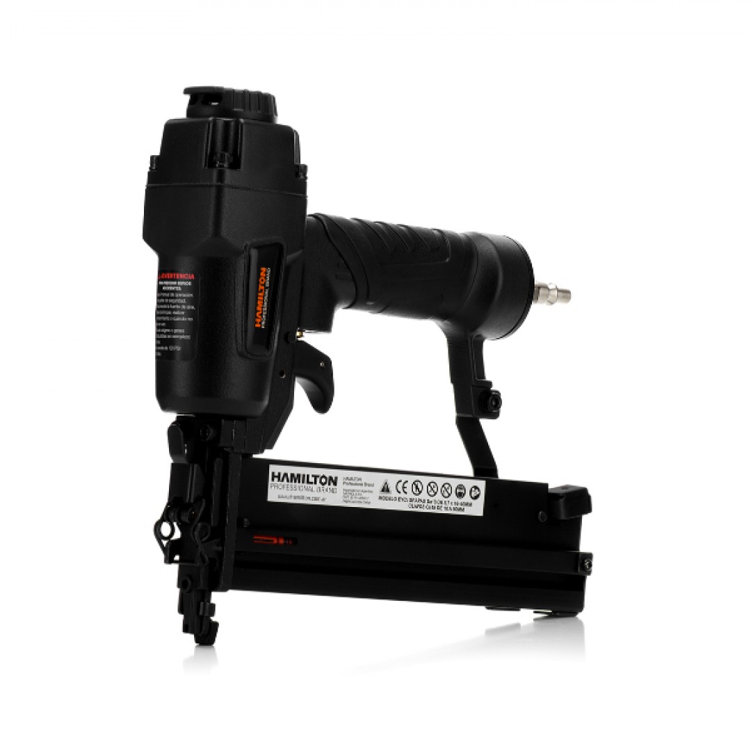 neumatica-engrapadora-y-clavadora-eyc