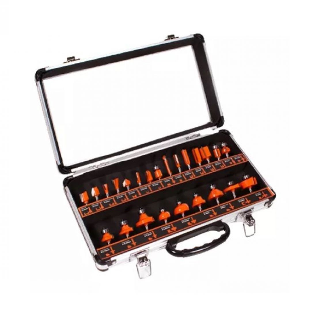 juego-fresas-24-pzs-tupi-o-router-frs24k