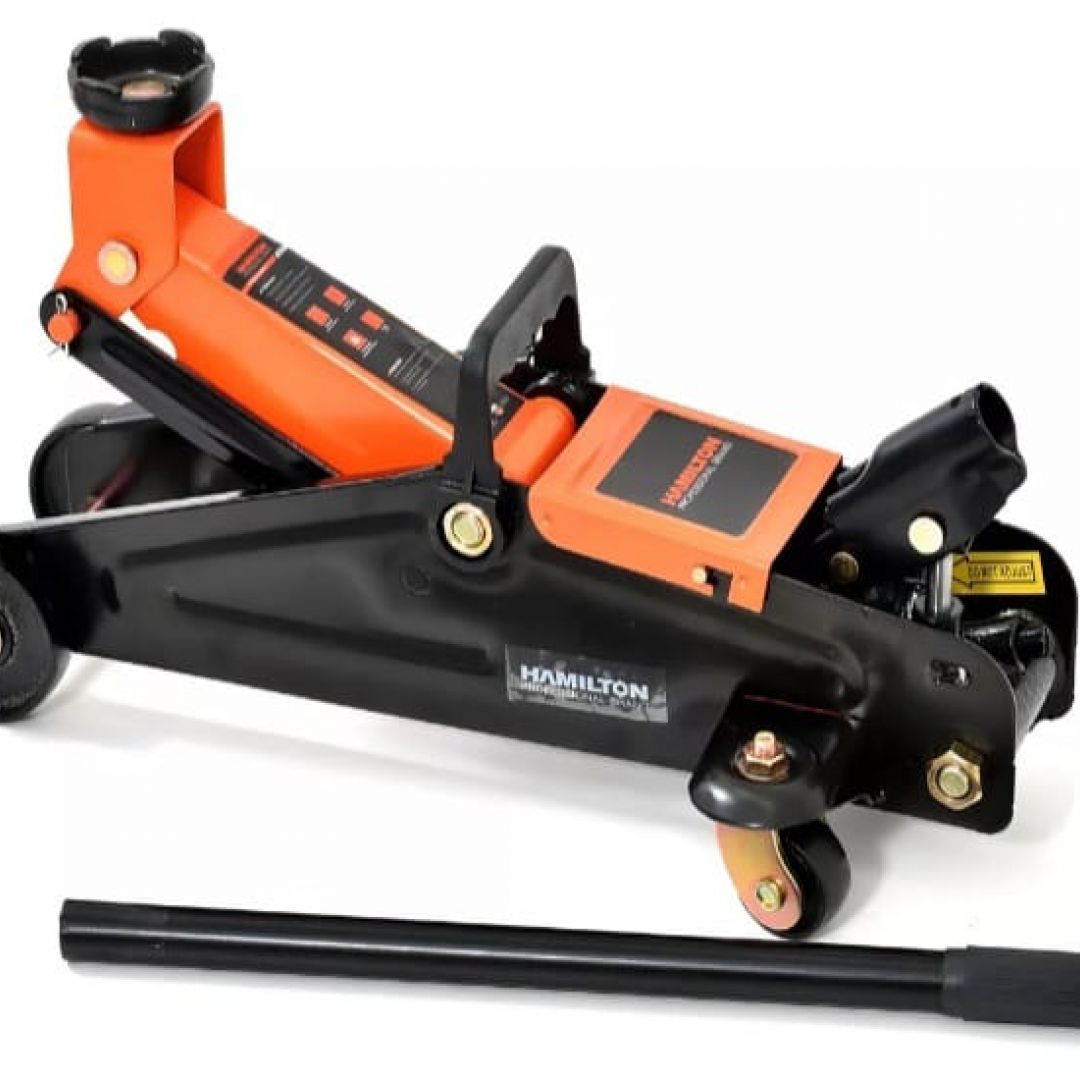 crique-hidraulico-carro-2-toneladas-gl200n