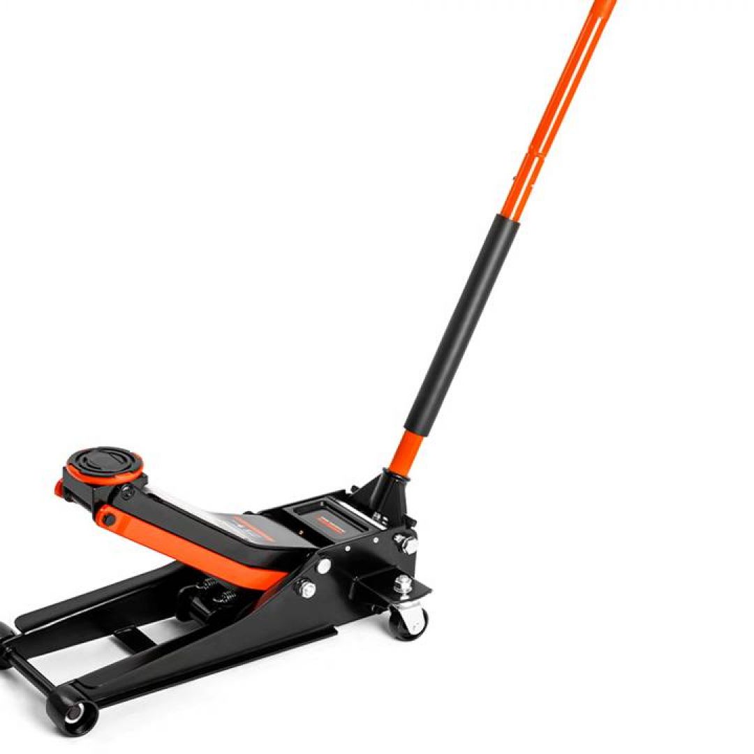 crique-hidraulico-carro-3-toneladas-extra-chato-gpe300n