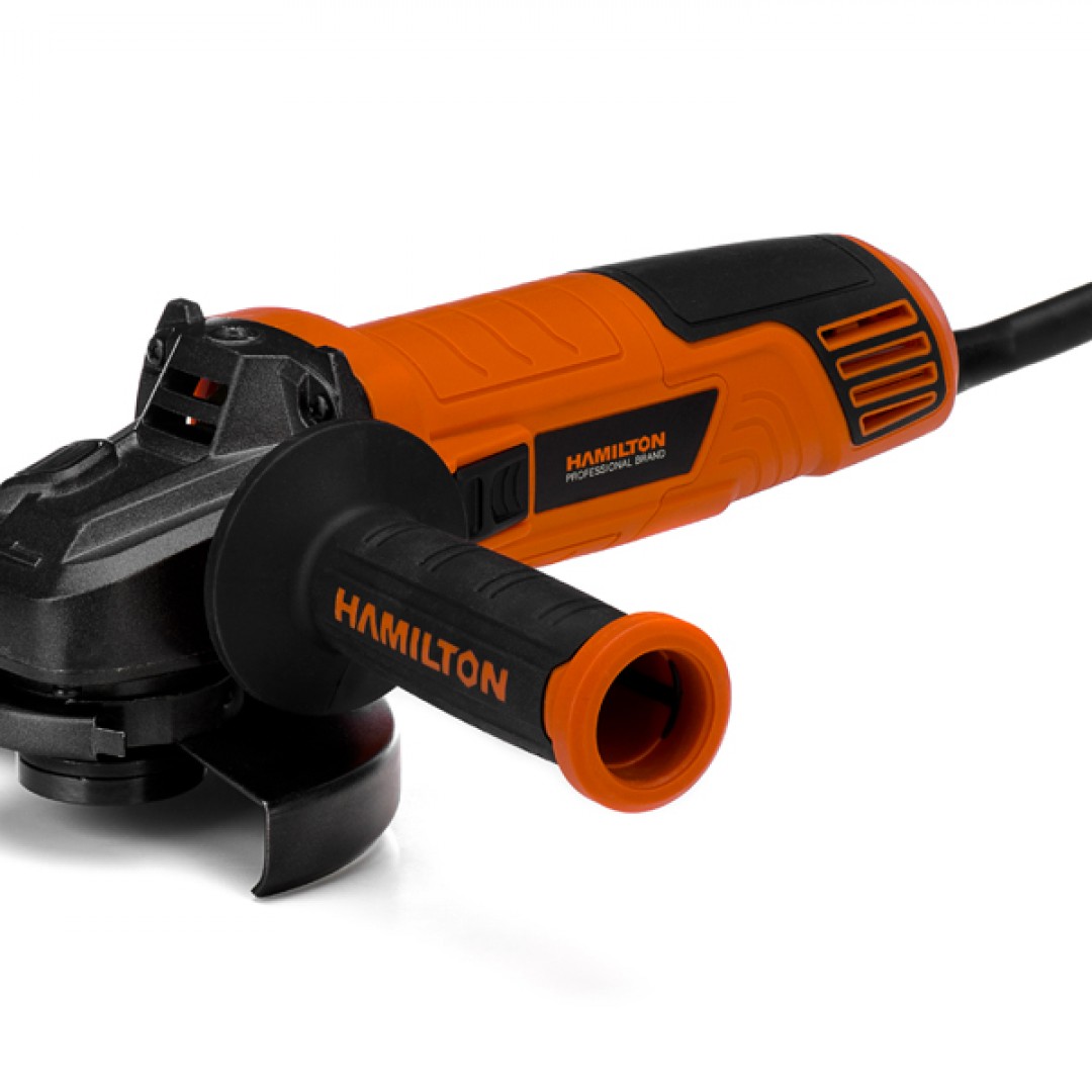 h-electrica-amoladora-angular-850w-115mm-haa001