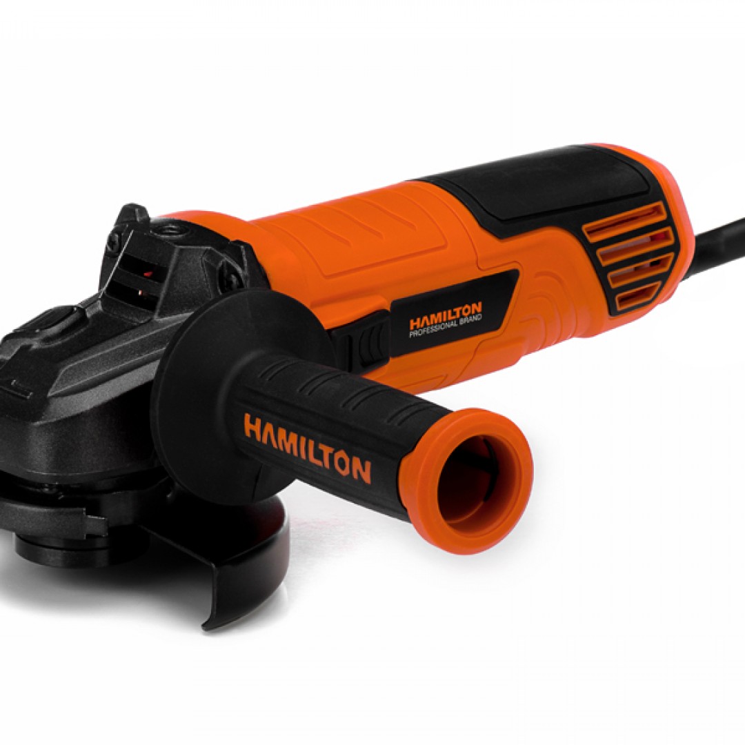 h-electrica-amoladora-angular-1200w-115mm-haa002-a