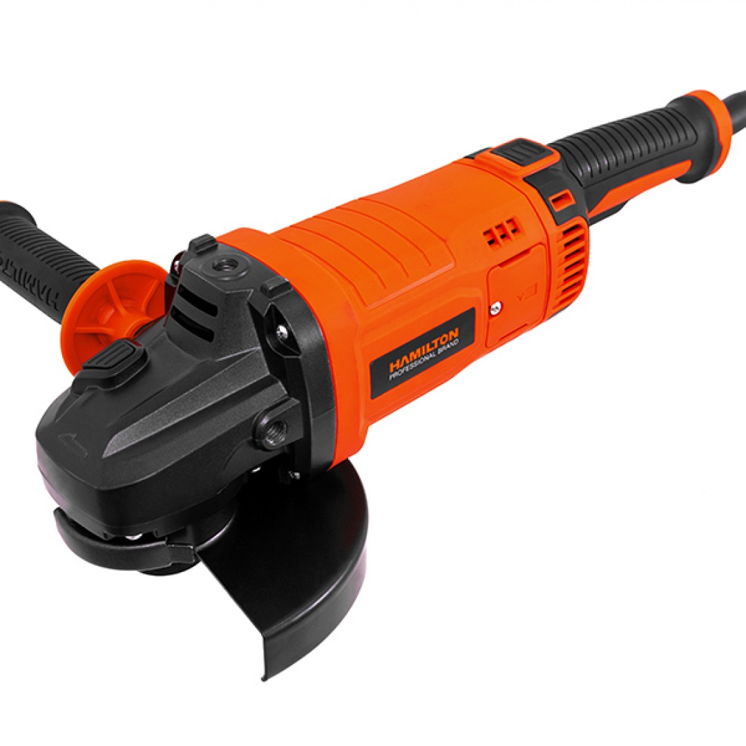 h-electrica-amoladora-angular-2350w-180mm-8734