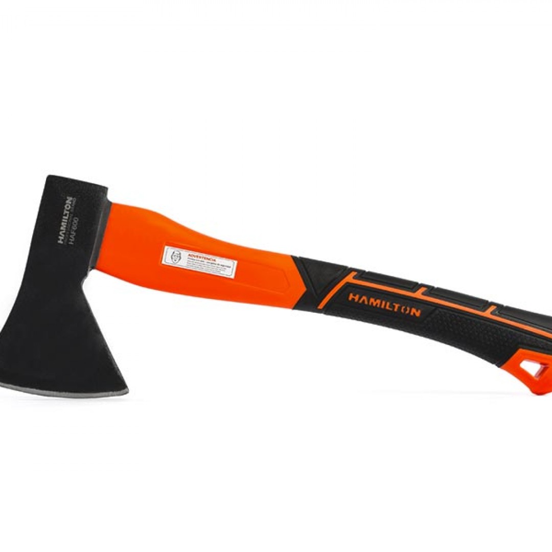 hacha-600-grs-cabo-fibra-36-cm-haf600